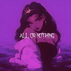 Meet your Posher, Athena